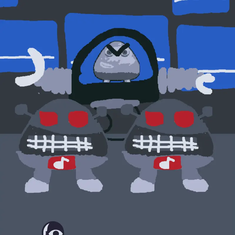 Game by @007n7_good