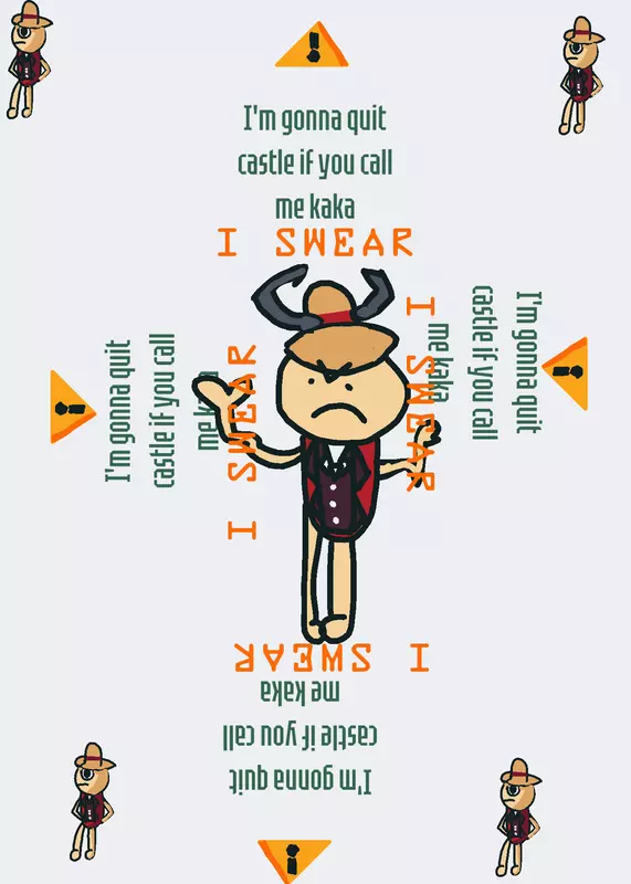 Game by @Fat13a_qu1tt3d_by3