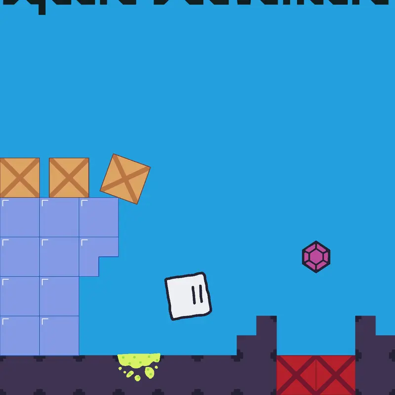 Game by @BookwormAsa