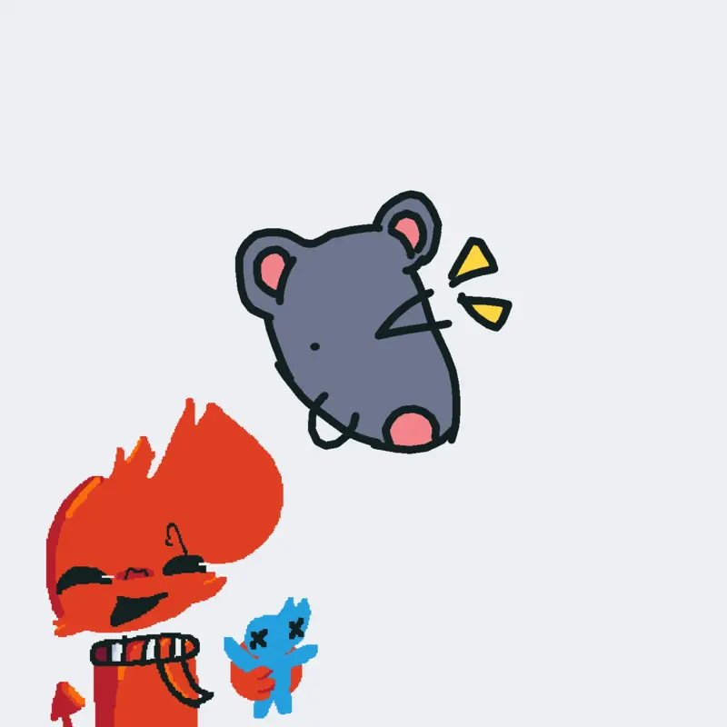 Game by @-kit_kat-