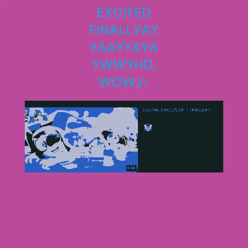 Game by @wizardcookiefan