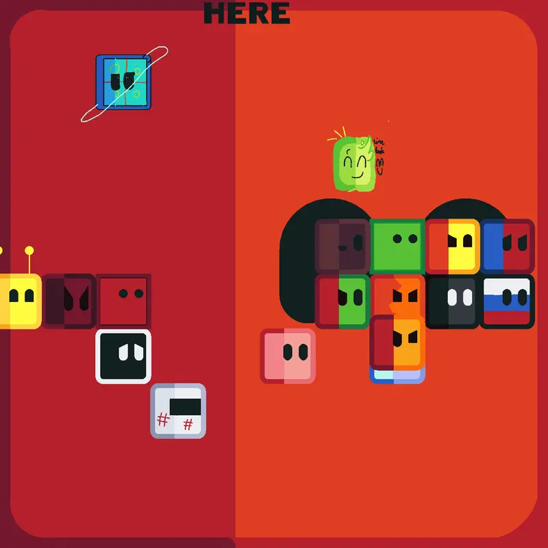 Game by @happy_13