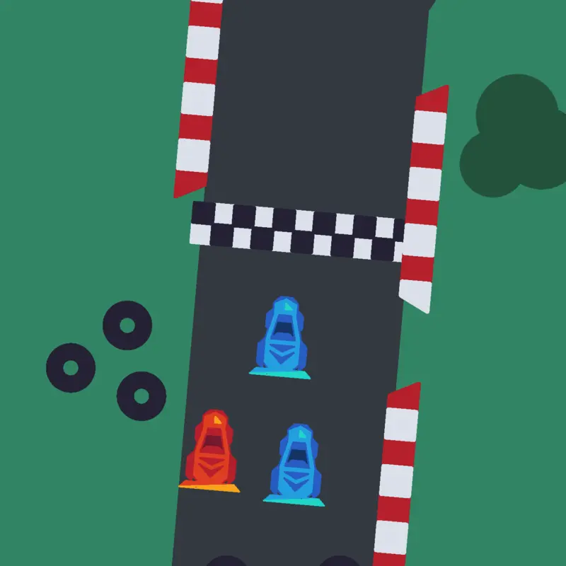 Game by @liadjdjj