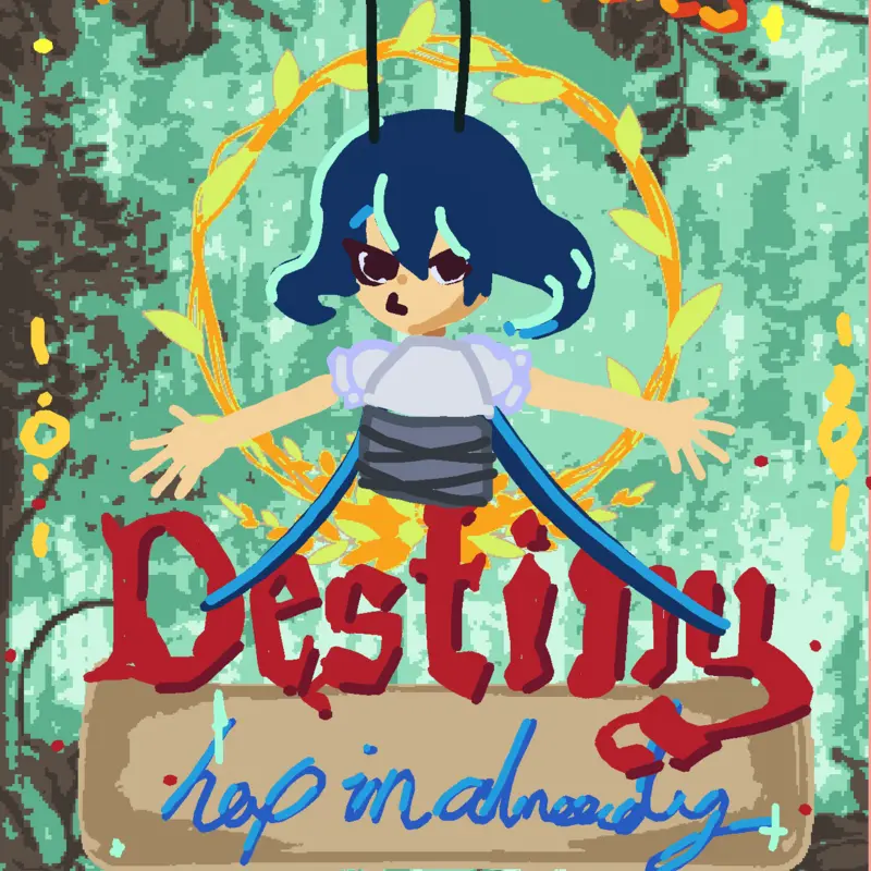Game by @valsgames