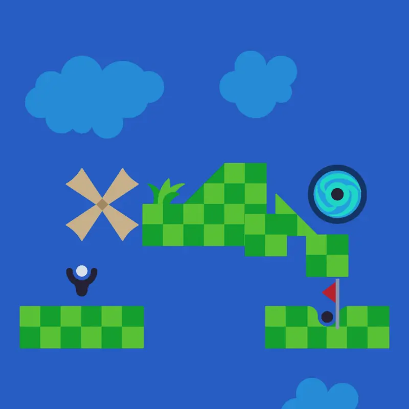 Game by @ice-good