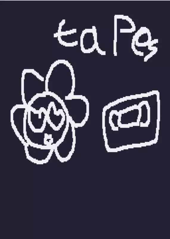 Game by @-_-bassie-_-
