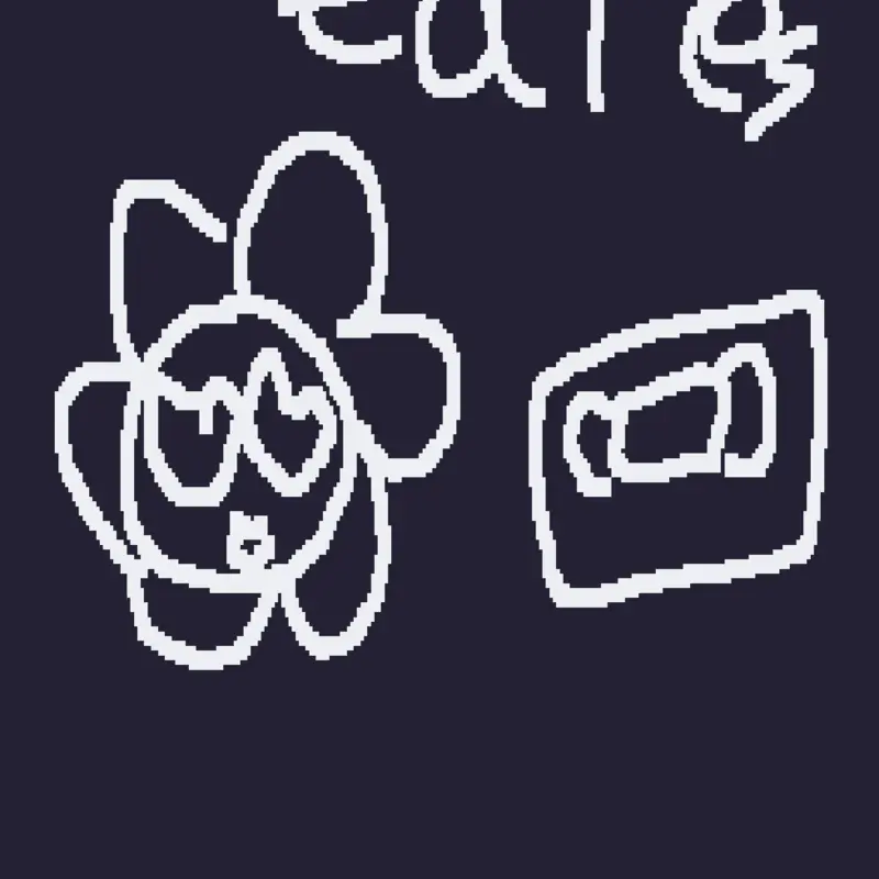 Game by @-_-bassie-_-