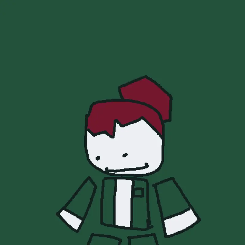 Game by @lonelydummy_official