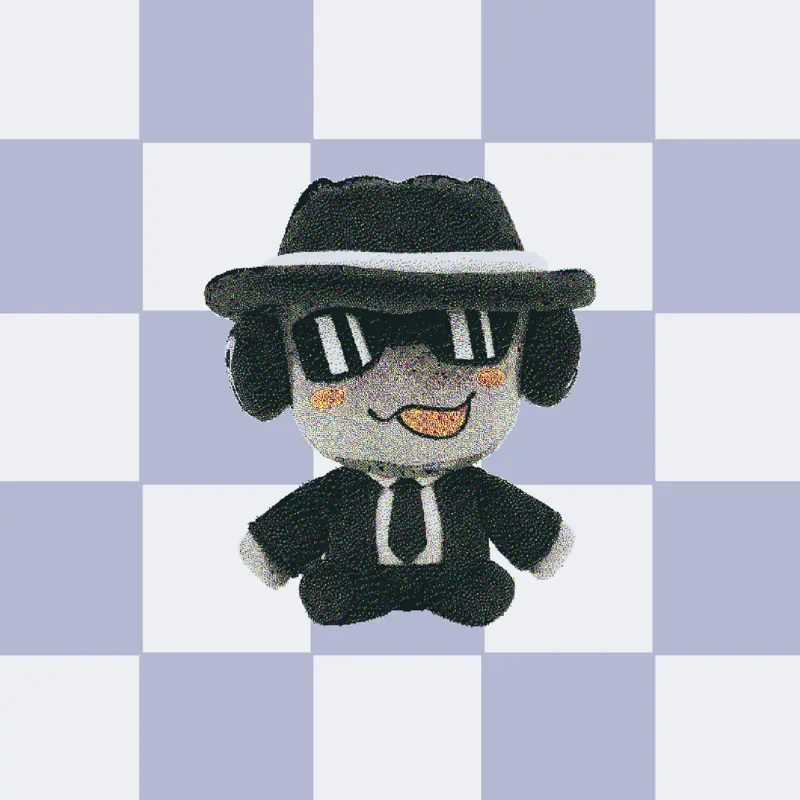 Game by @GoatedGames