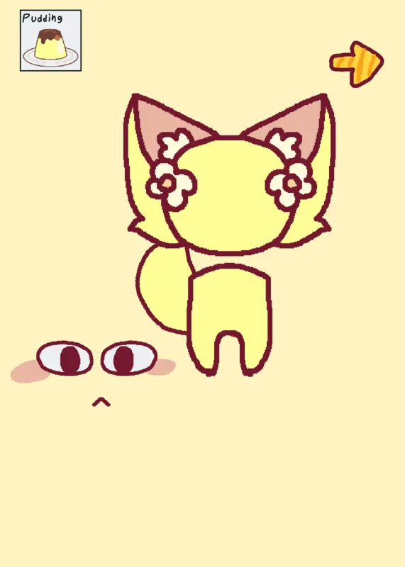 Game by @japo_ta2