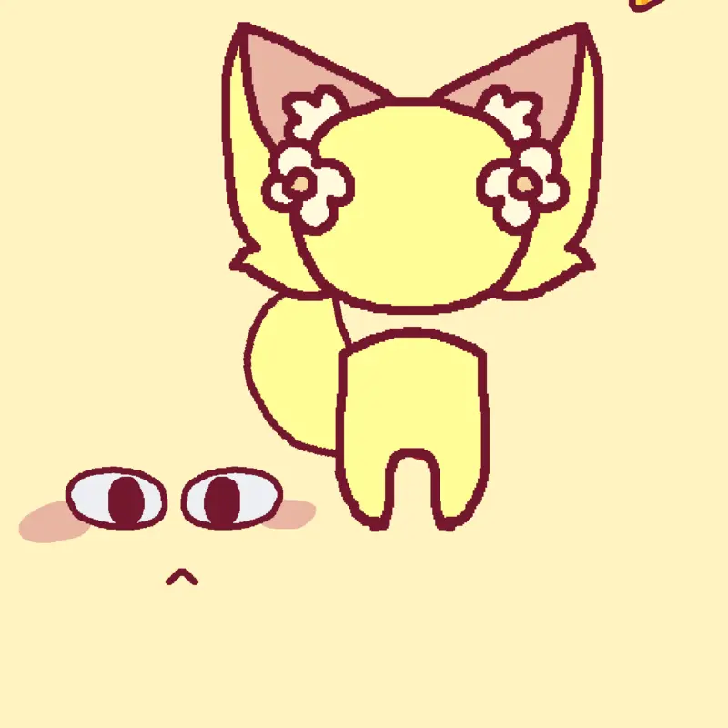 Game by @japo_ta2
