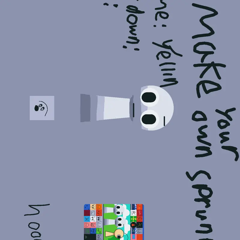 Game by @aidenbloop