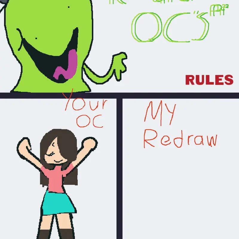 Game by @the-sun-is-a-deadlylaser