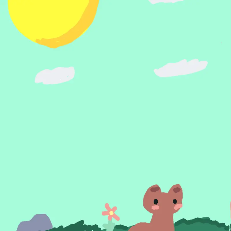 Game by @Junemaya_XD