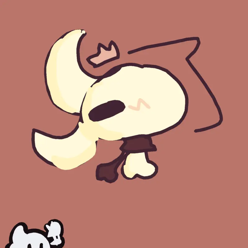 Game by @GameSh0w_