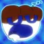 BlueLightning avatar