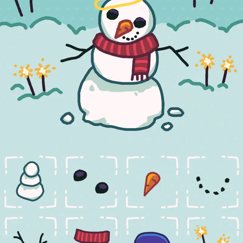 Game by @PRO667XD