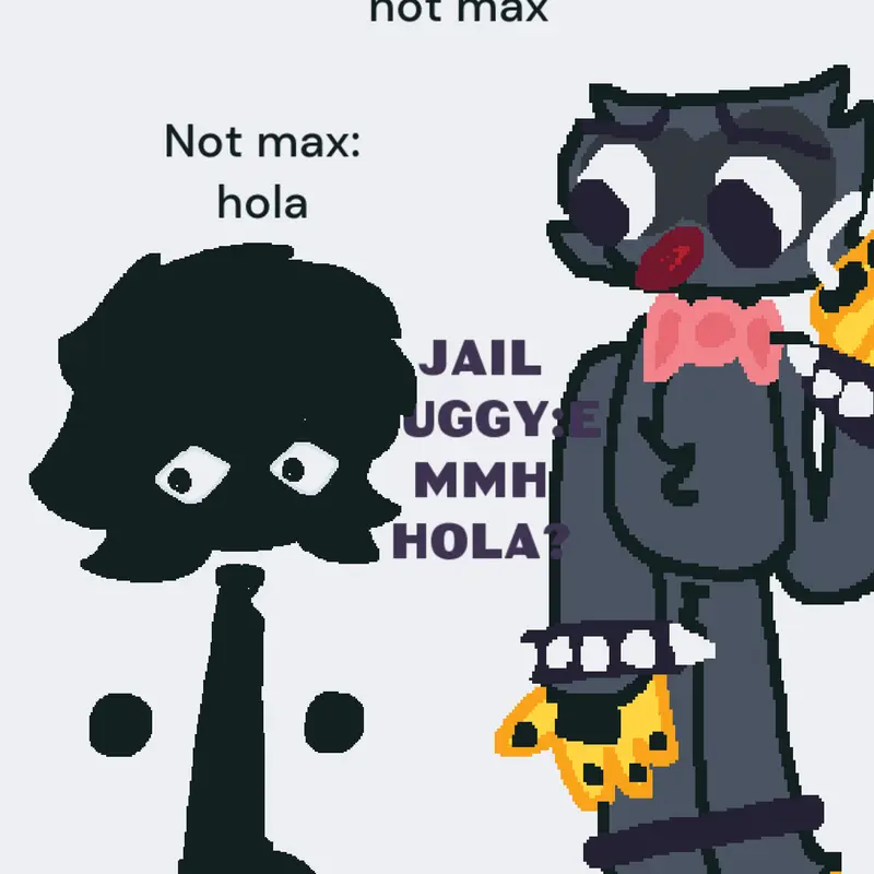 Game by @mynameismax20