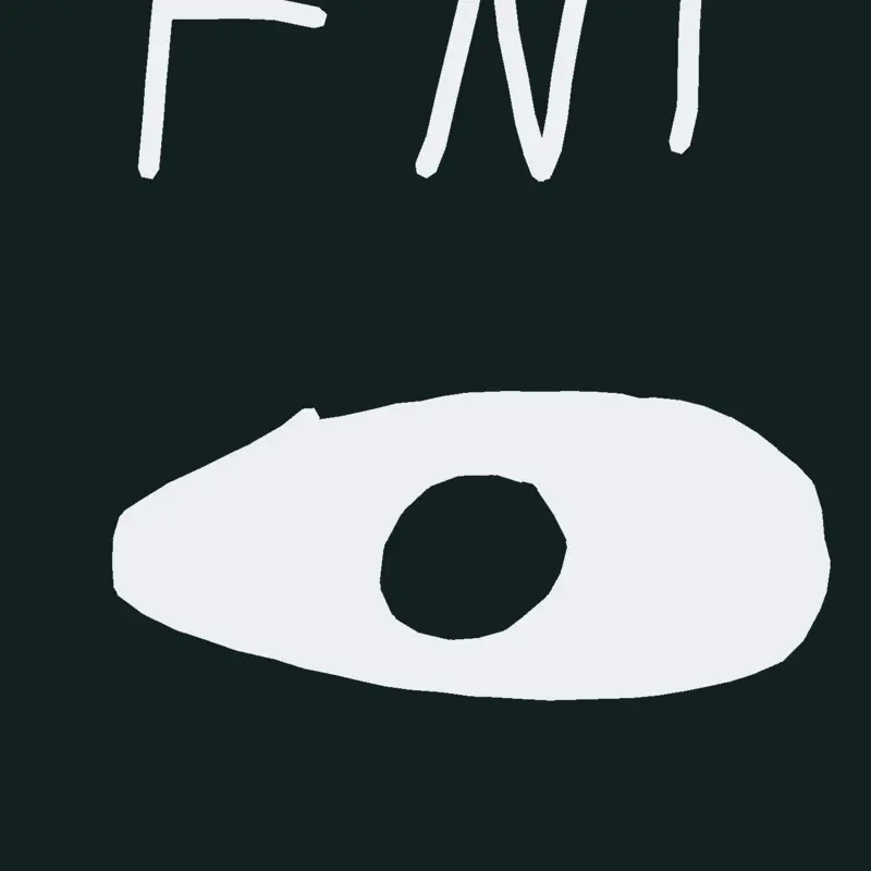 Game by @-Offical-character-