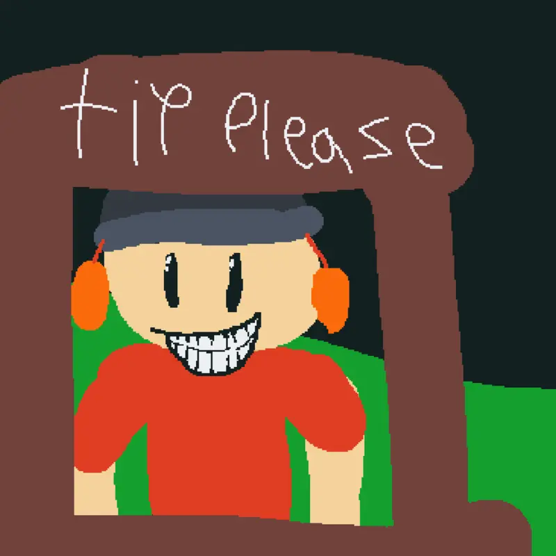 Game by @BONK_BOI