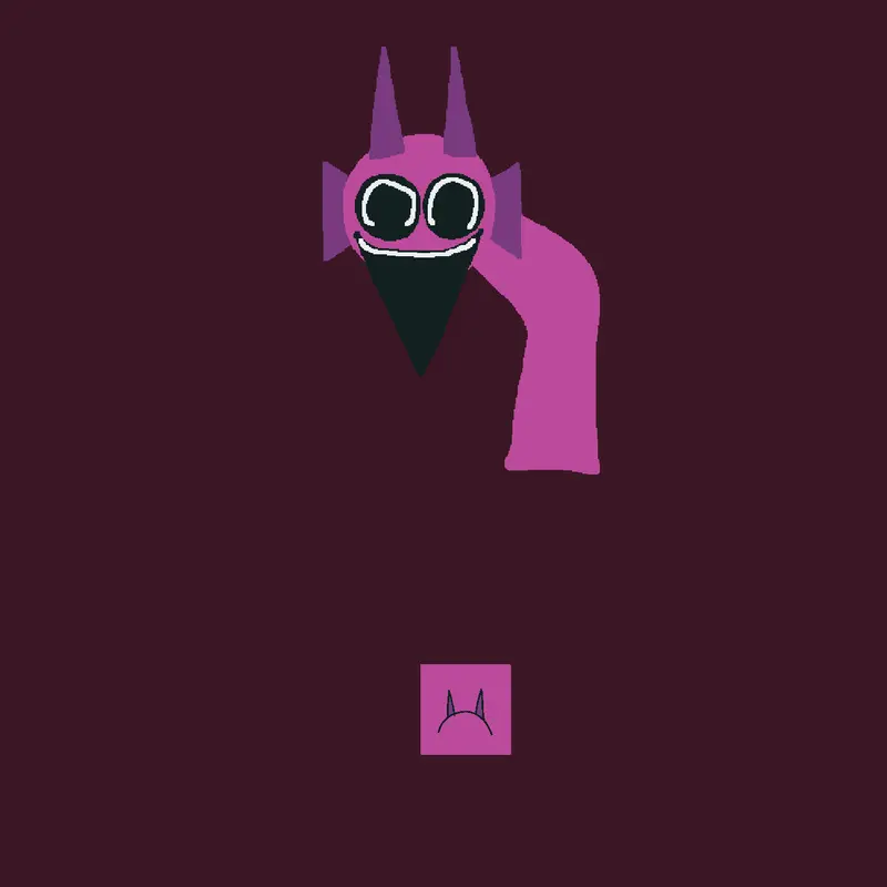 Game by @sprunki-yey-fase-10