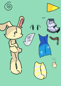 Dress up animal hospital