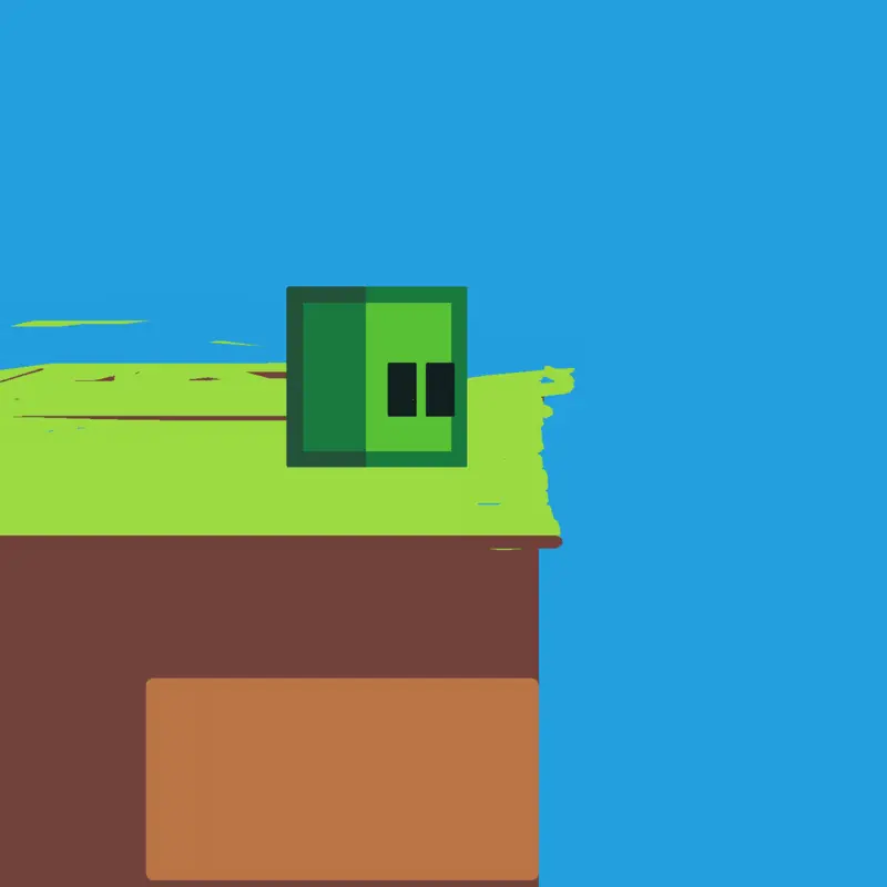 Game by @timap51