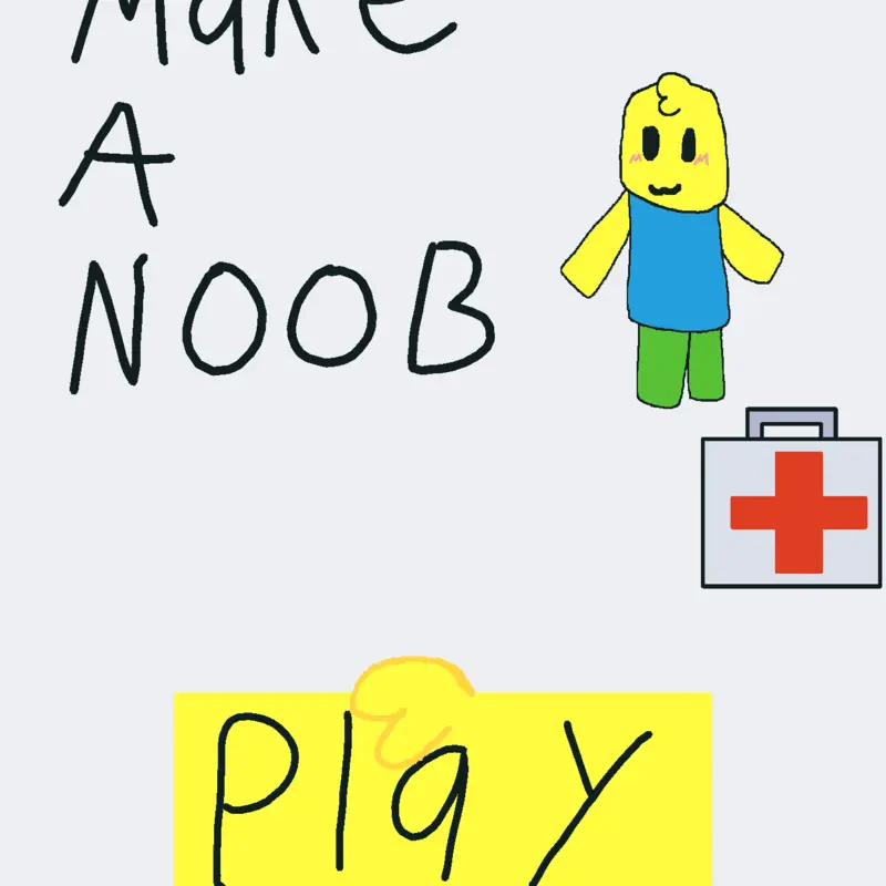 Game by @Marathep85