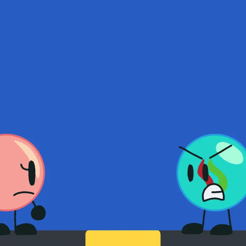 Game by @Bouncy_bing_chiling