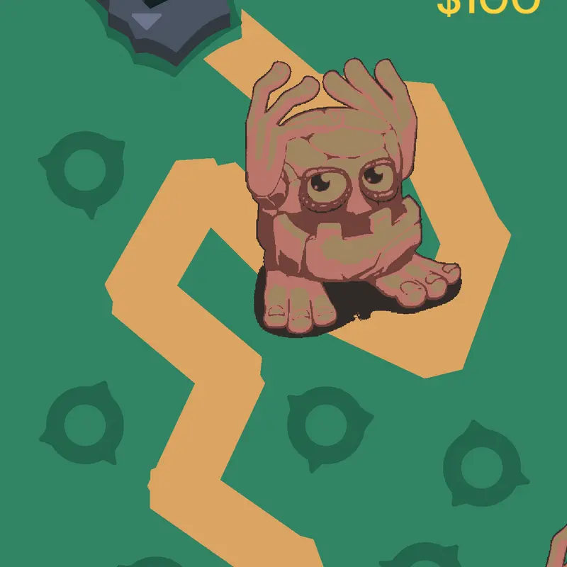 Game by @guestfromYt