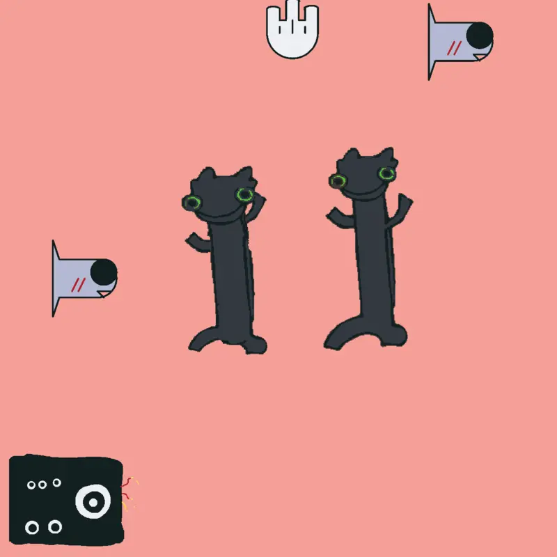 Game by @rushishere