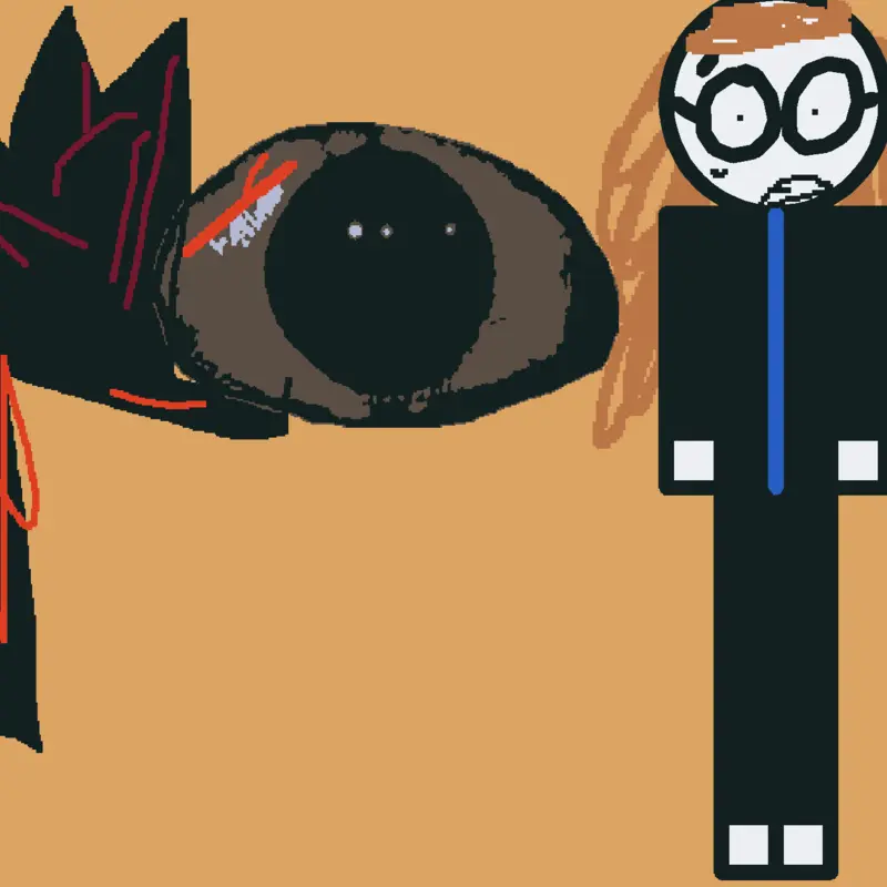 Game by @a_reborn_raccoon