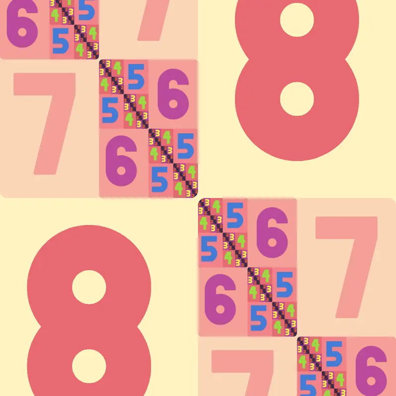 Game by @Tritan