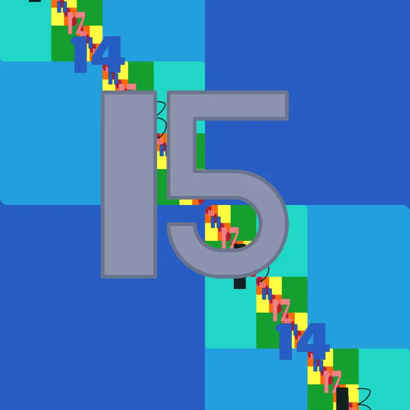 Game by @Castle_5No