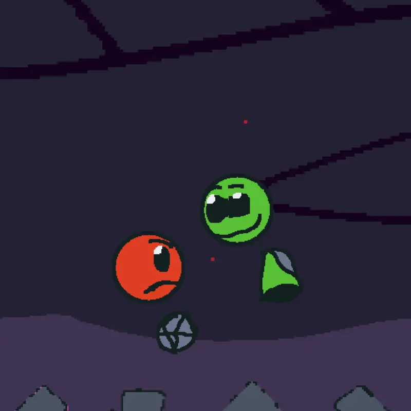 Game by @tunli7599