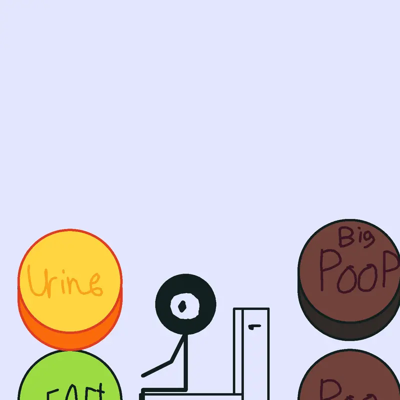 Game by @Zooble_dude67