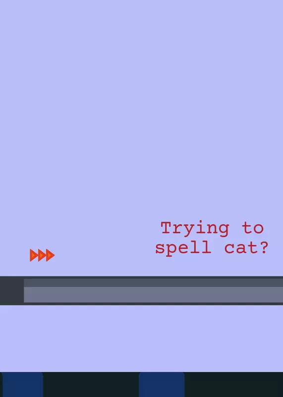 Game by @RandomCastleCat