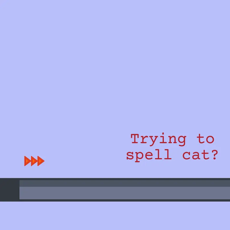 Game by @RandomCastleCat