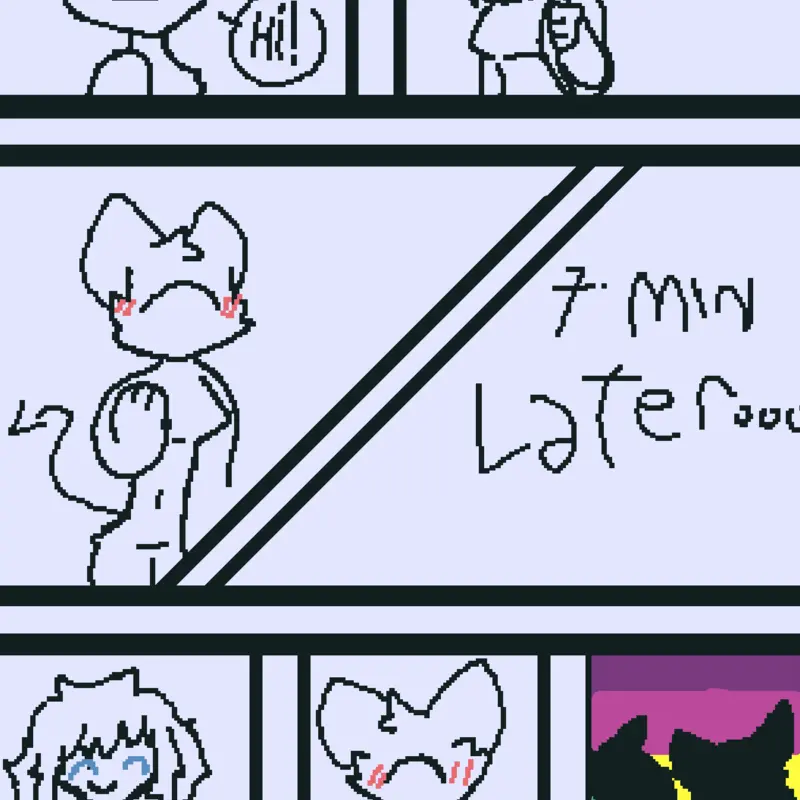 Game by @konekoOFC