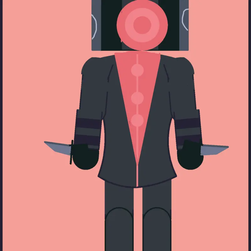 Game by @75576