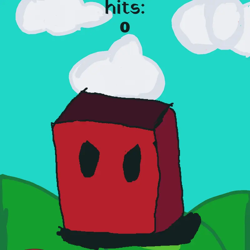 Game by @bLqCk