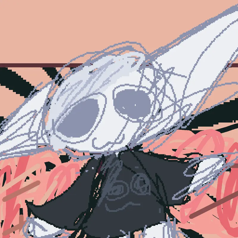 Game by @DOKI_LOVE