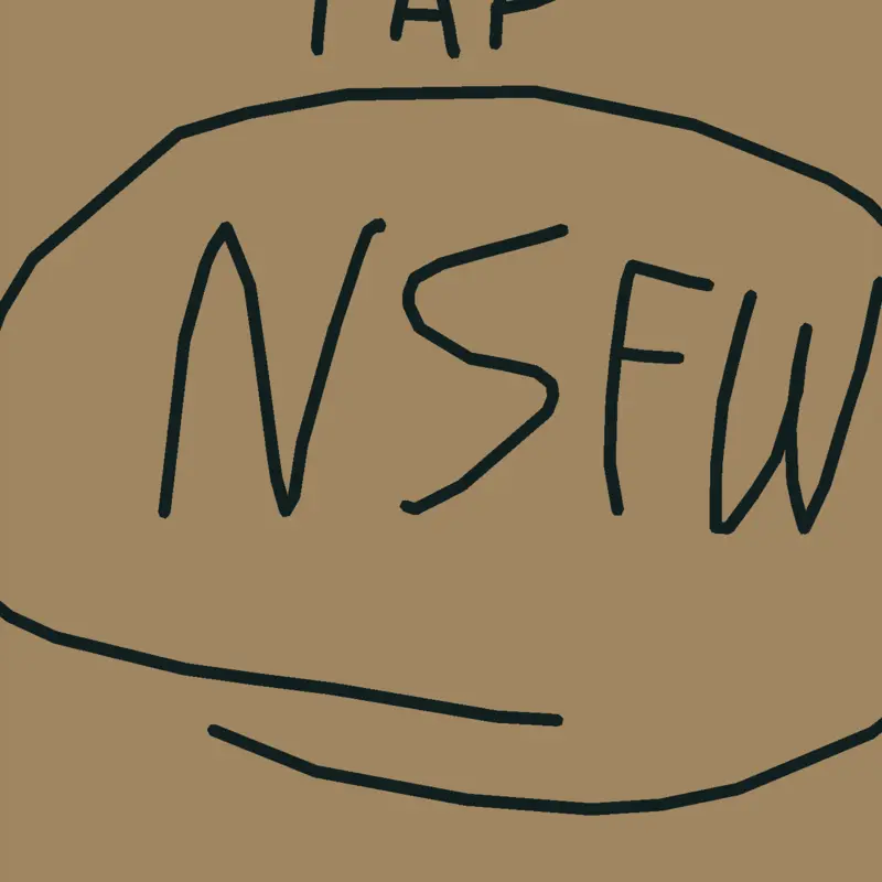 Game by @ruffL