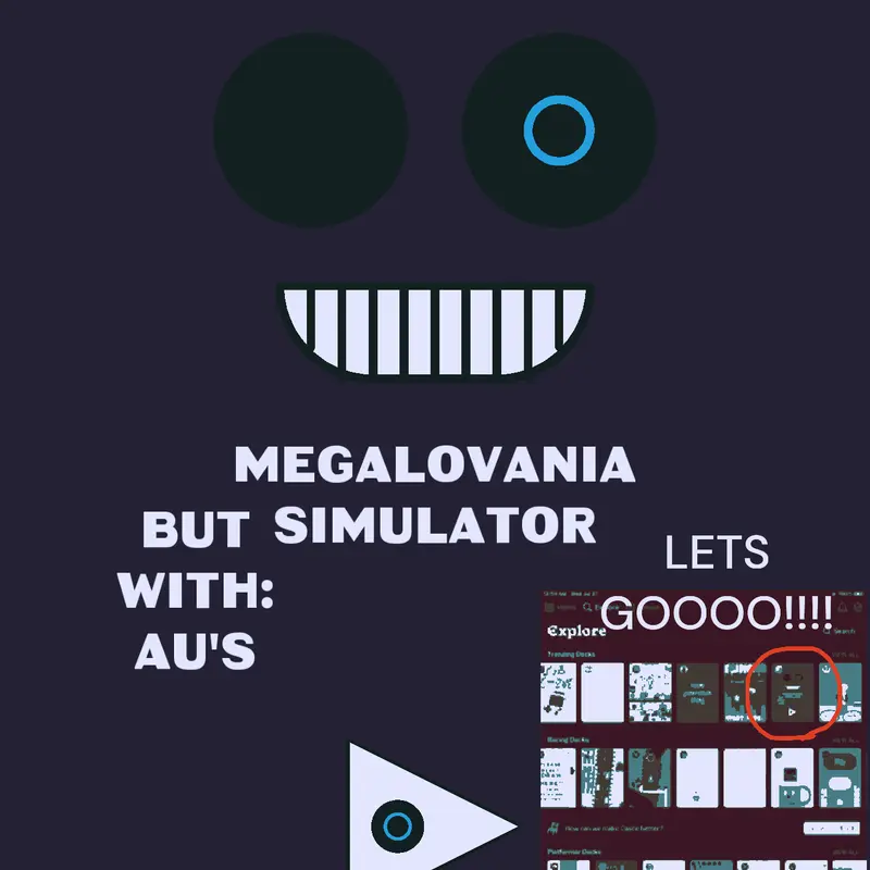 Game by @jesuselpro