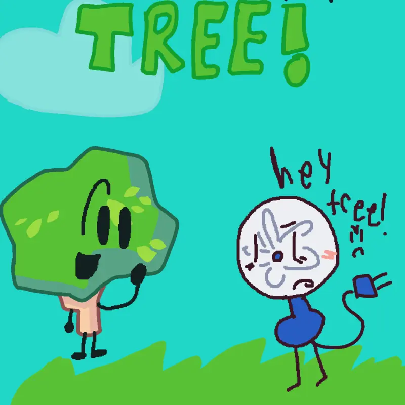 Game by @Trevor_002
