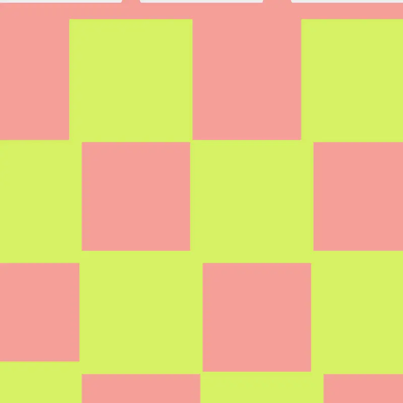 Game by @fimoz