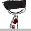 cat_lover222 avatar