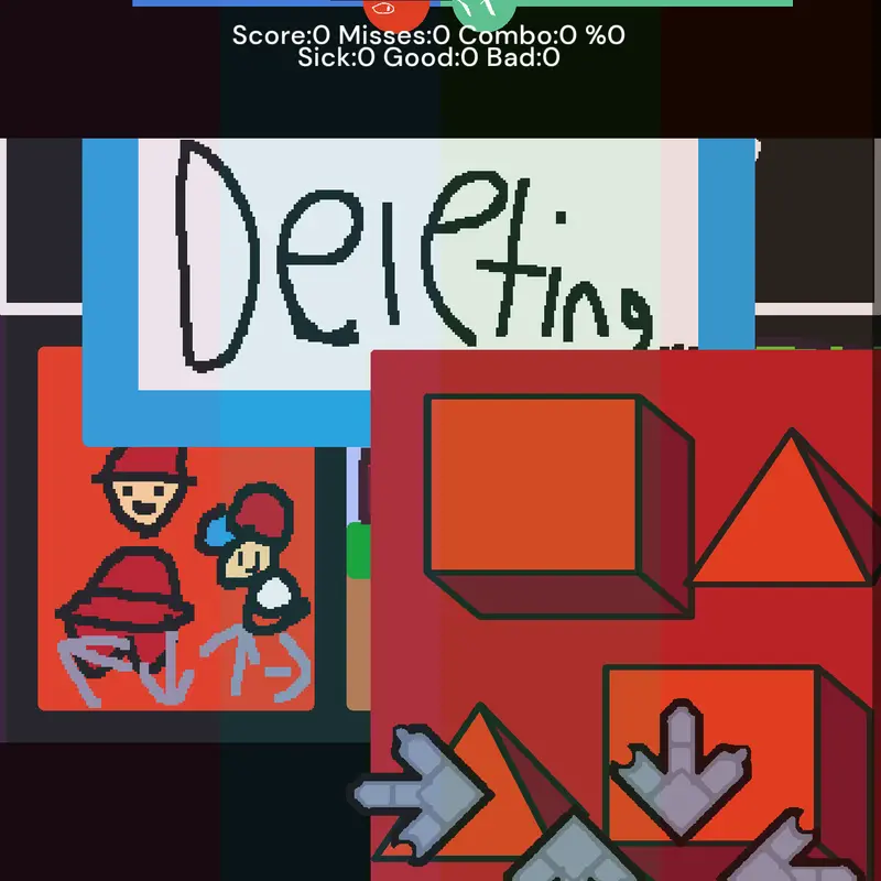 Game by @_cerq_