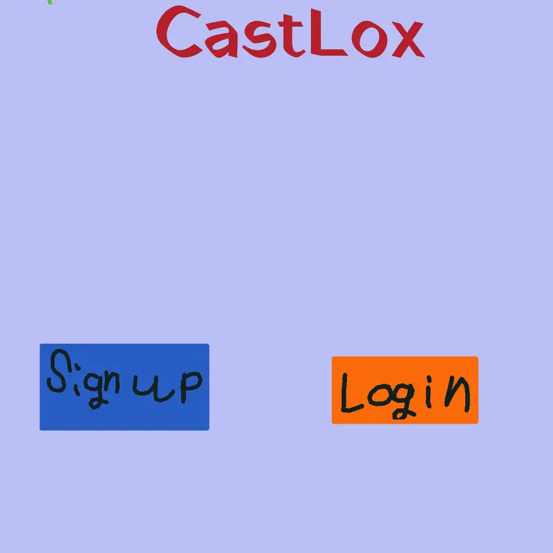 Game by @AhsanKhamm2