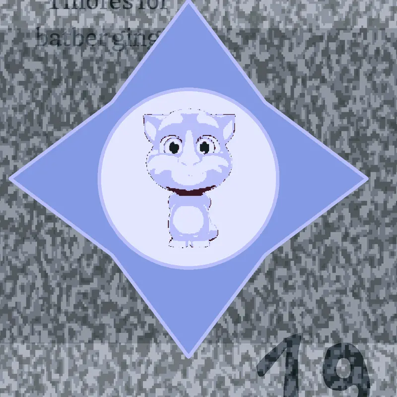 Game by @tom_error_and_tomsymbols